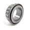 Eaton Manual Transmission Auxiliary Shaft Bearing , 4302074-BOX 4302074-BOX - alternate 7